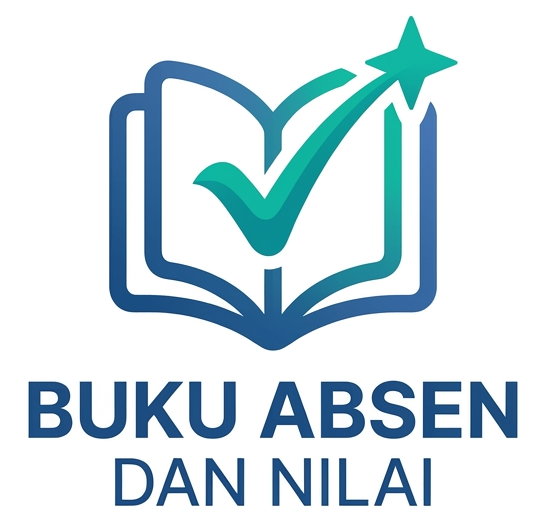 Logo SMK